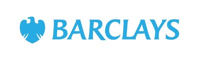 Barclays